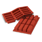 Silicon Baking Mould