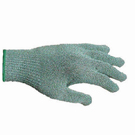 Cut Resistant Glove