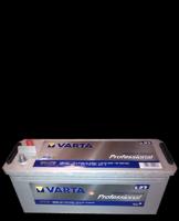 Maintenance-free 12V 119AH / 5h Battery