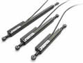 Linear Position Sensors and Transducers