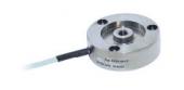 Miniature Loadcells from Burster