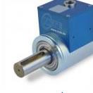 Torque Transducers from Burster