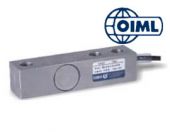 Shear Beam Load Cells