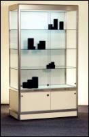 DISPLAY COUNTERS  