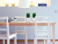 Durable Fibreglass Wallcoverings