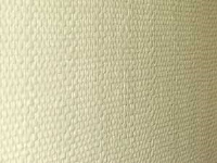 Non flammable wallcovering