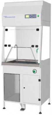 MONMOUTH CIRCULAIRE FORMALIN DISPENSING STATIONS