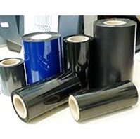 Premium Thermal Transfer Ribbons