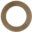 Disc Springs and Washers