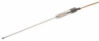 Hypodermic Tip Thermocouple