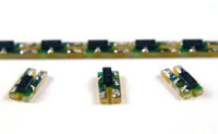 SKTY Linear PTC Temperature Sensors