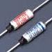 NEC SEFUSE Thermal Fuses