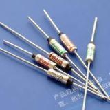 SEFUSE Thermal Fuses