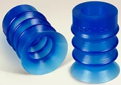 VC33A-10A Regular Silicone Cup
