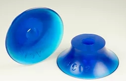 Cup VC:12 Regular Silicone Cups