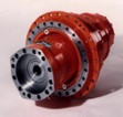 Planetary Gear Solutions