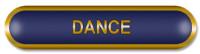 DANCE - Title Badge
