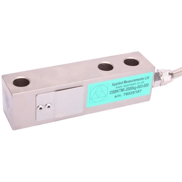 beam load cell