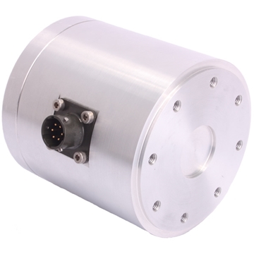 biaxial load cell