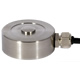 universal load cell