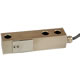z beam load cell