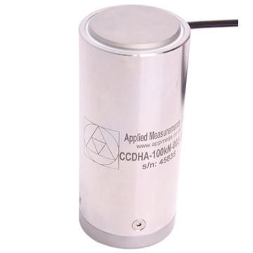 reference load cell