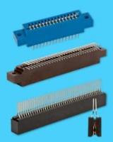 Ruggedised double point Series