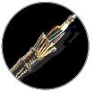 Engineered Custom Cable & Wire