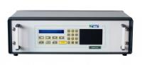 thermal conductivity Programmable gas analyzers