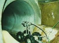 Sewer Repair Specialist Surrey