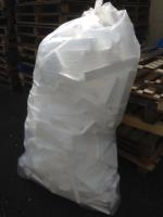 Expanded Polystyrene (EPS) Recycling