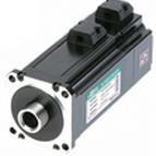 Hollow Shaft Brushless Motors