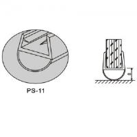 ClipSeal PS-11-6 Tube Seal 