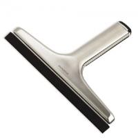 simplehuman Stainless Steel Squeegee