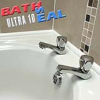 Bath Seal Ultra 10