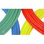 PTFE INSULATED EQUIPMENT WIRE 