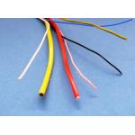 PTFE UL APPROVED WIRE 