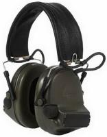 Shooting - Military Headsets