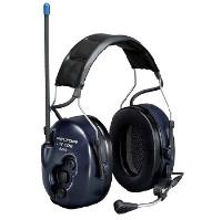 Licence Free Headsets
