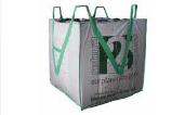 Veggy Plastic Bags