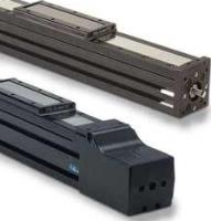 B3S and M3S Screw Linear Actuator