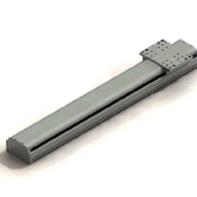 MN Linear Positioning Stages