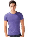 Softstyle™ Adult Ringspun T-Shirt