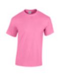 Heavy Cotton™ Adult T-shirt