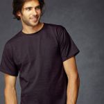 Anvil Ultraweight T-Shirt 