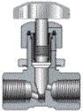 Needle Valves