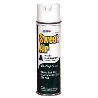 Sweet Air Spray