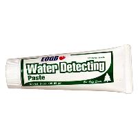 Water Detecting Paste 400 X