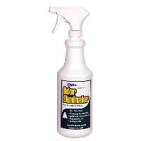 Spray Oil Cleaner