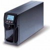Premium Power 5kVA ? 10kVA